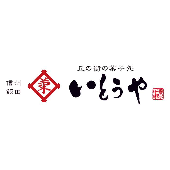 logo_itouya