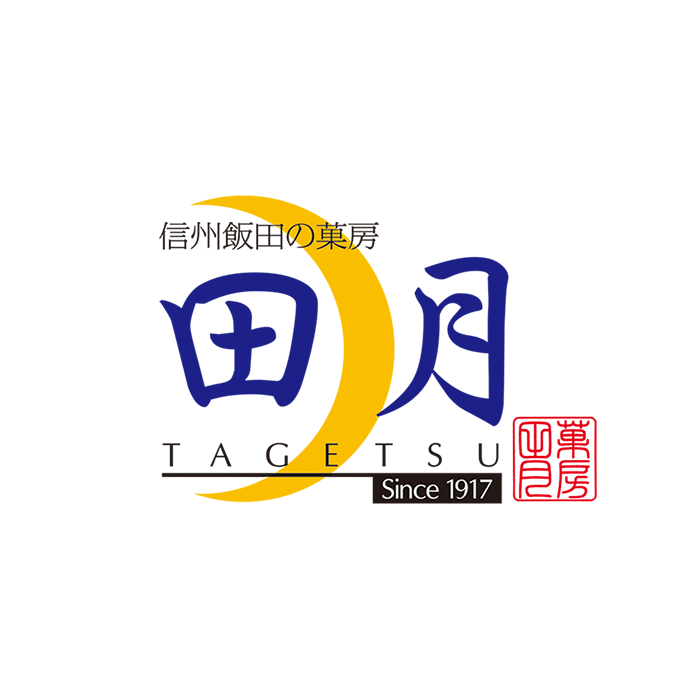 logo_tagetsu